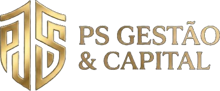 PS Gestão & Capital